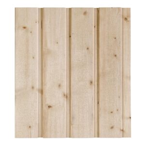 16x123 BUER KLEDNING